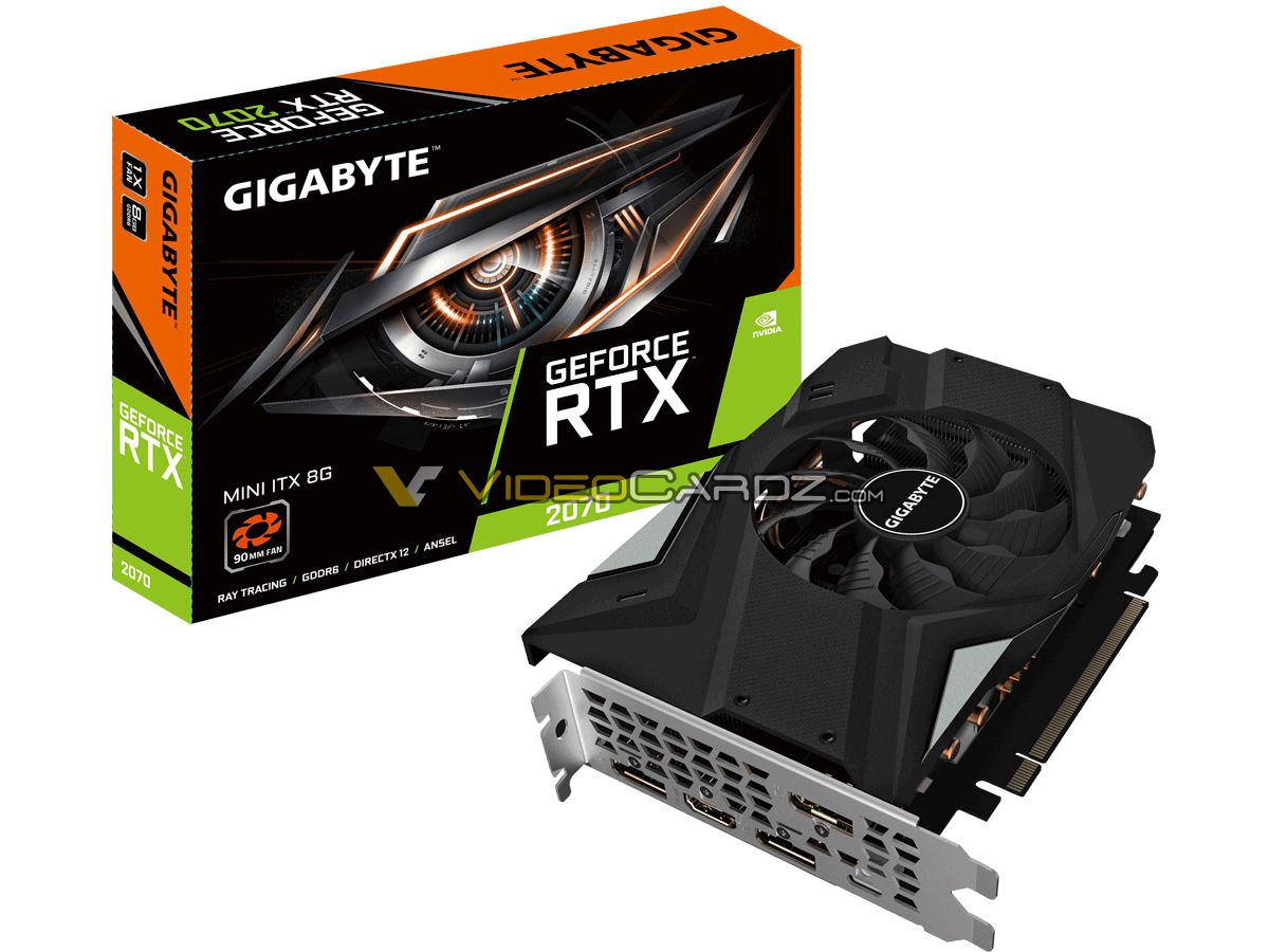 GIGABYTE-RTX-2070-8GB-MINI-ITX.jpg