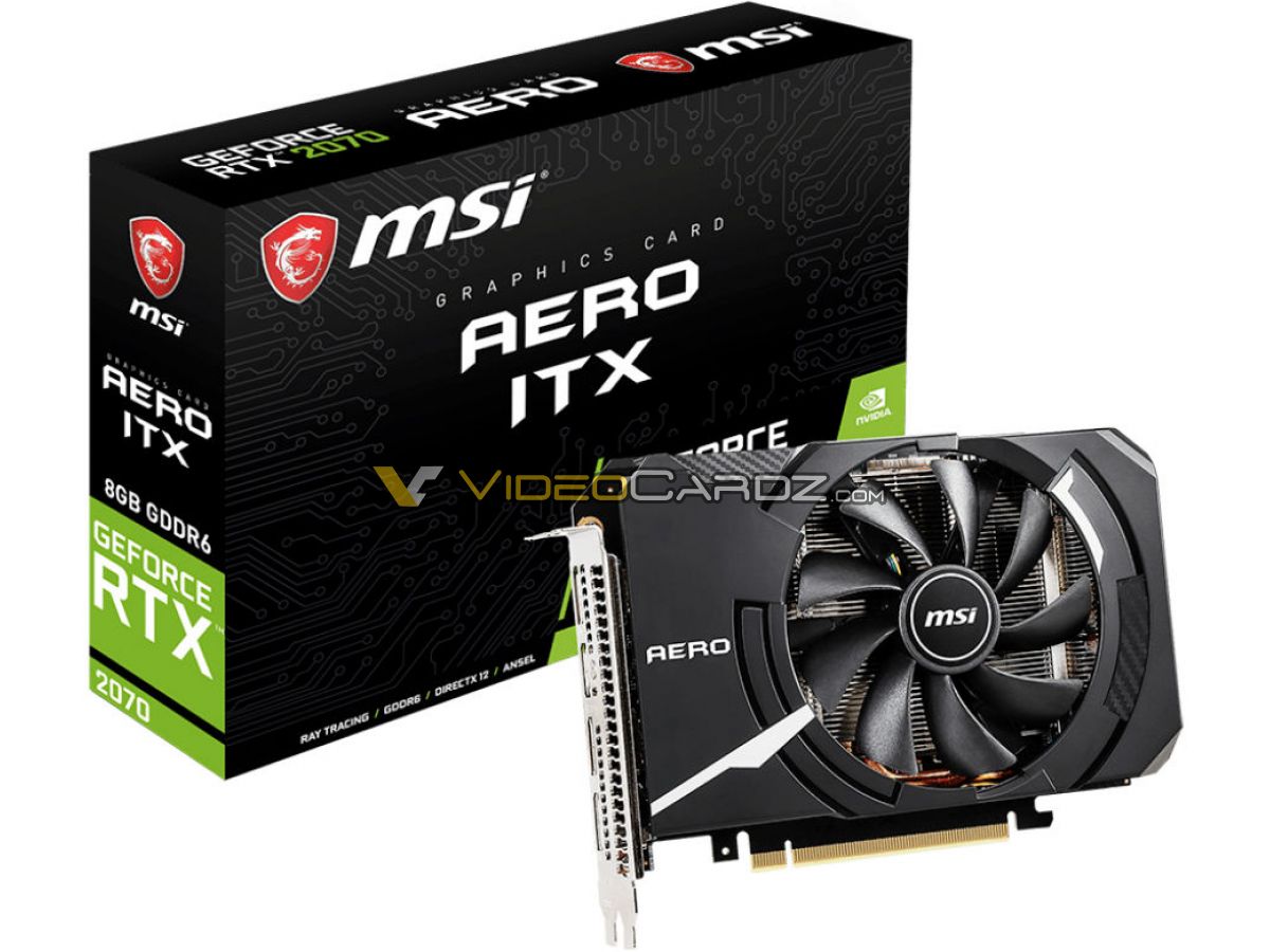 MSI-GeForce-RTX-2070-AERO.jpg