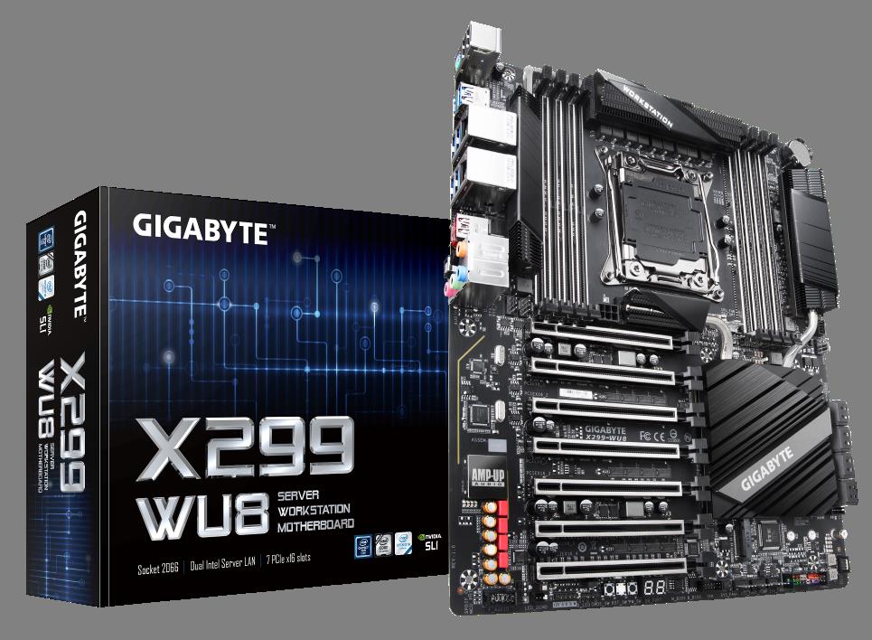 X299-wu8.jpg