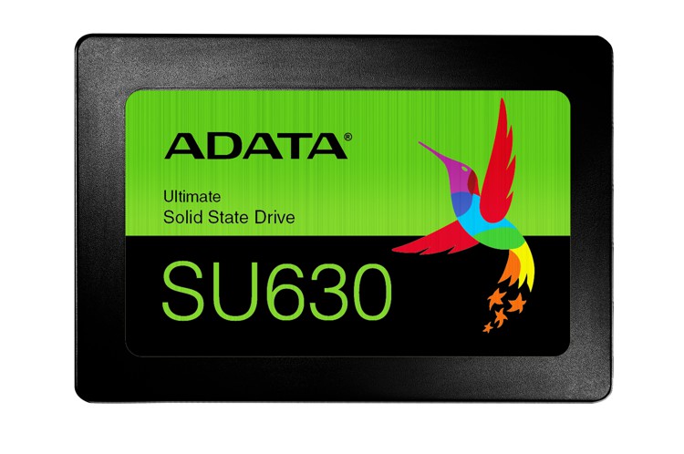 adata_su630.jpg