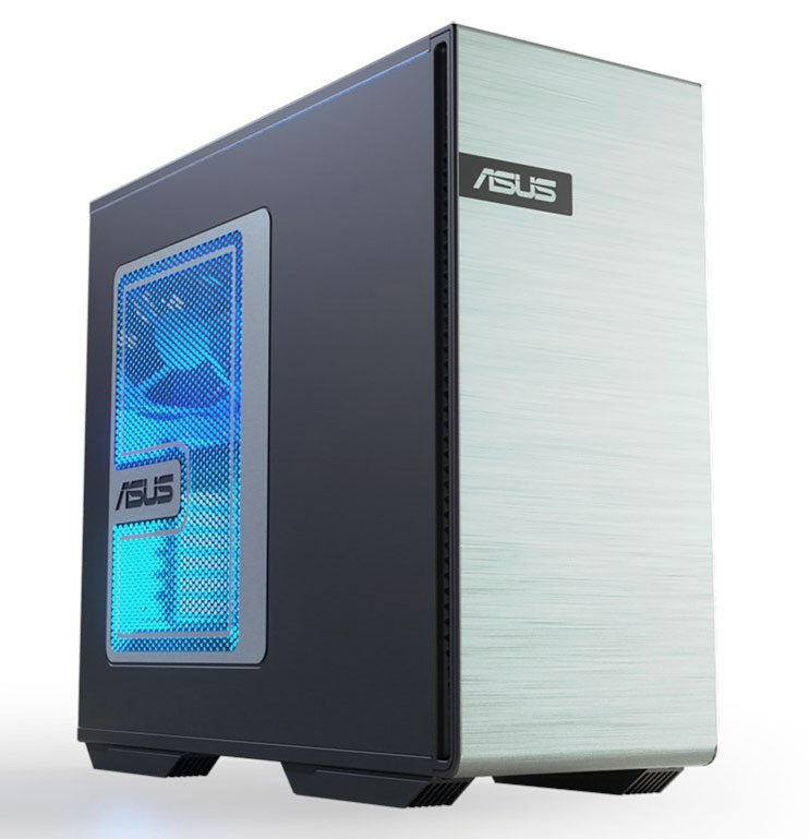 asus_gs50_1.jpg