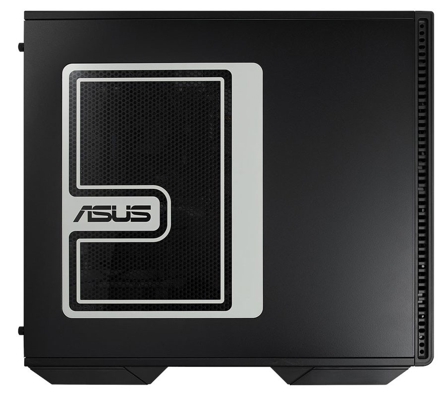 asus_gs50_2.jpg