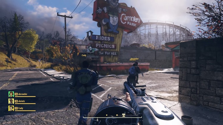 fallout-76-camden-park.jpg