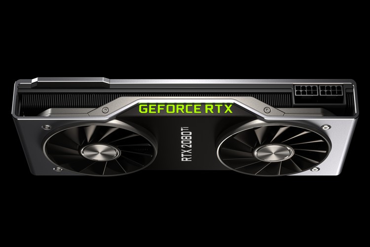 geforce-rtx-2080-ti.jpg