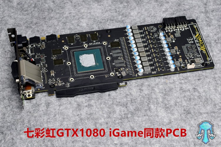 gp104_gtx1060_1.jpg