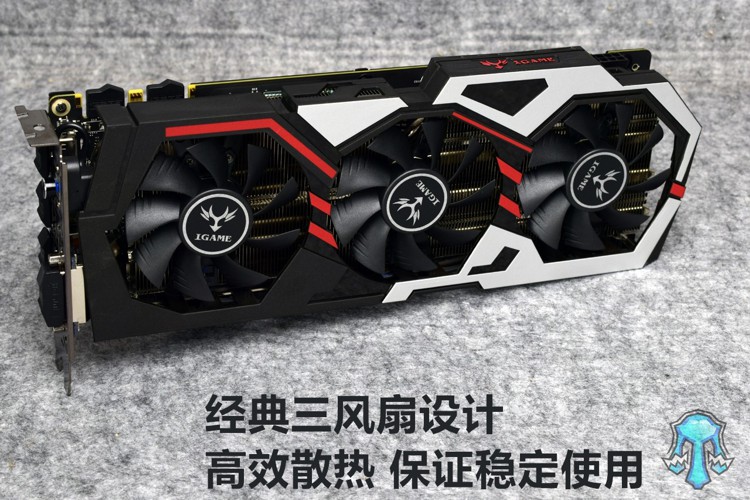 gp104_gtx1060_3.jpg