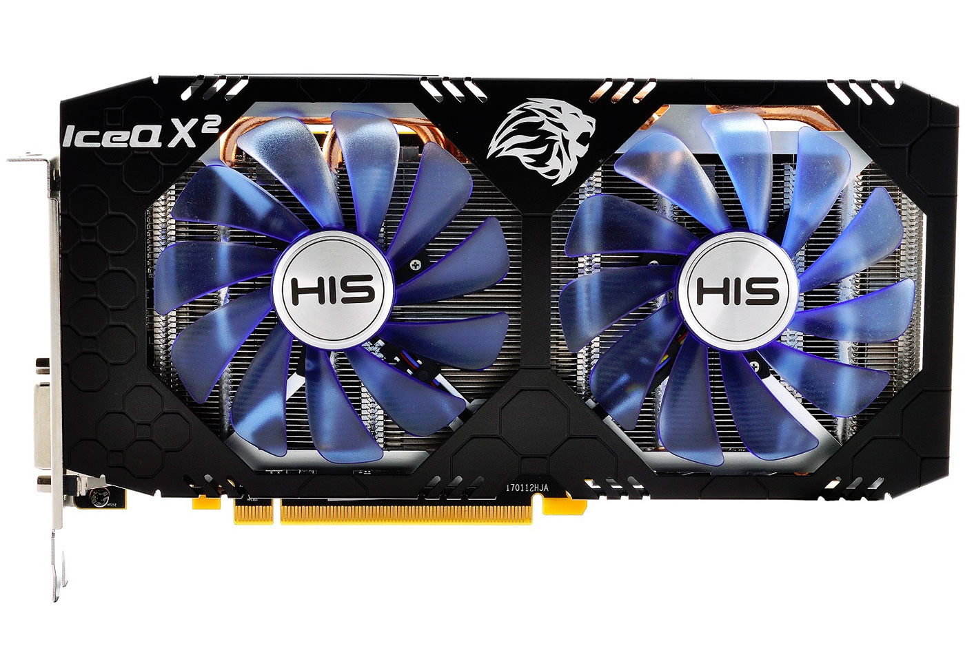 his_rx590_2.jpg