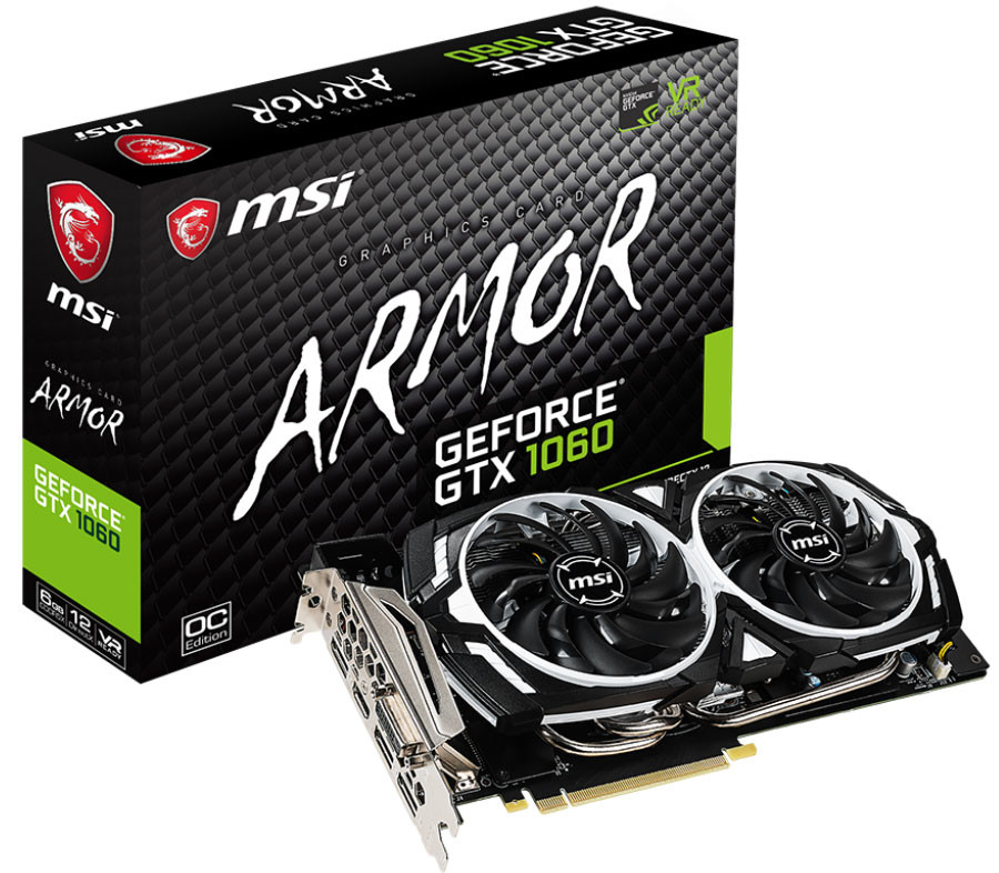 msi_gtx_1060_6g_gddr5x_1.jpg