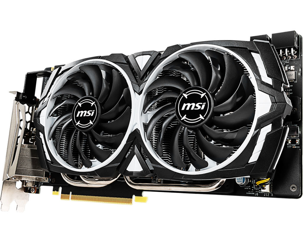 msi_gtx_1060_6g_gddr5x_2.jpg