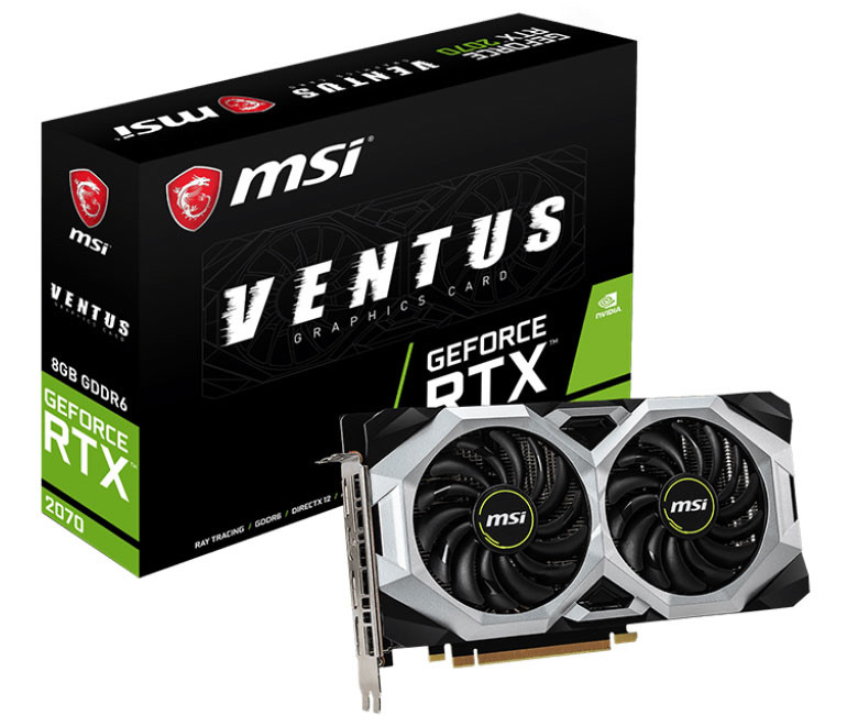 msi_rtx_2070_ventus_1.jpg