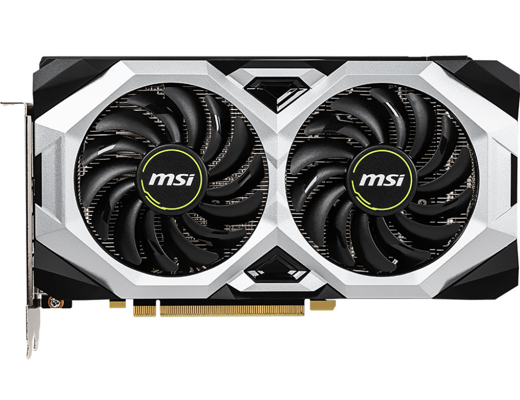 msi_rtx_2070_ventus_2.jpg