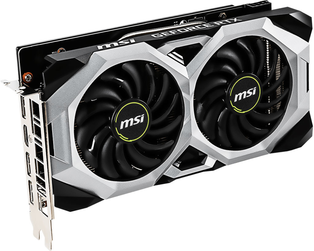 msi_rtx_2070_ventus_3.jpg