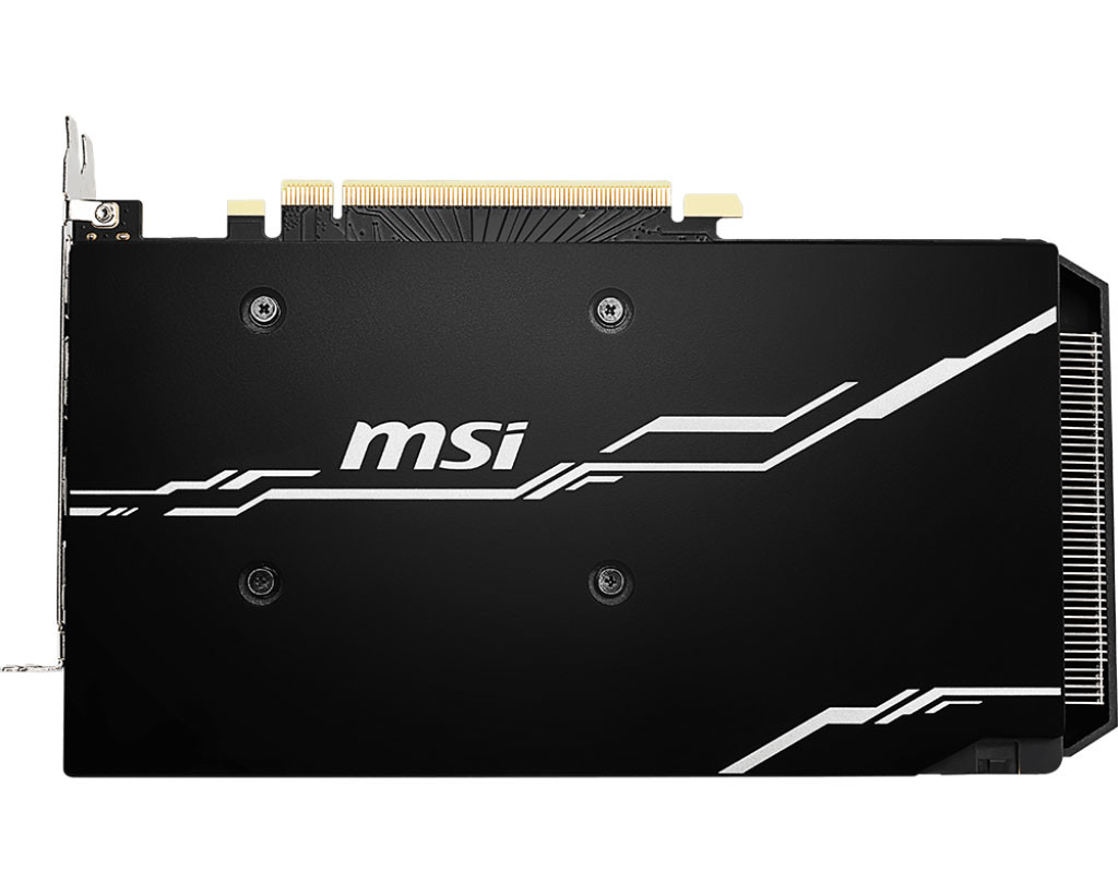 msi_rtx_2070_ventus_4.jpg