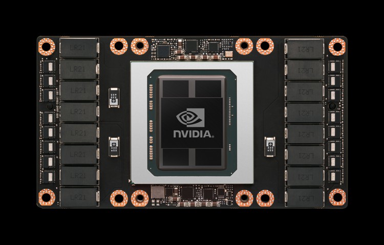 nvidia_tesla_p100_gpu.jpg