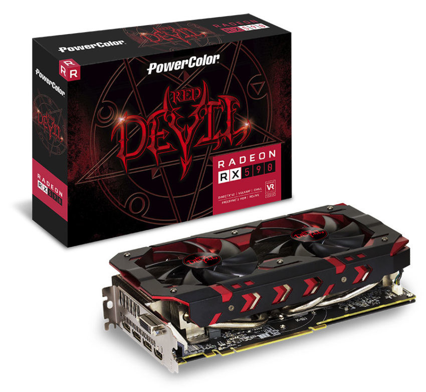 pc_rx590_devil_1.jpg