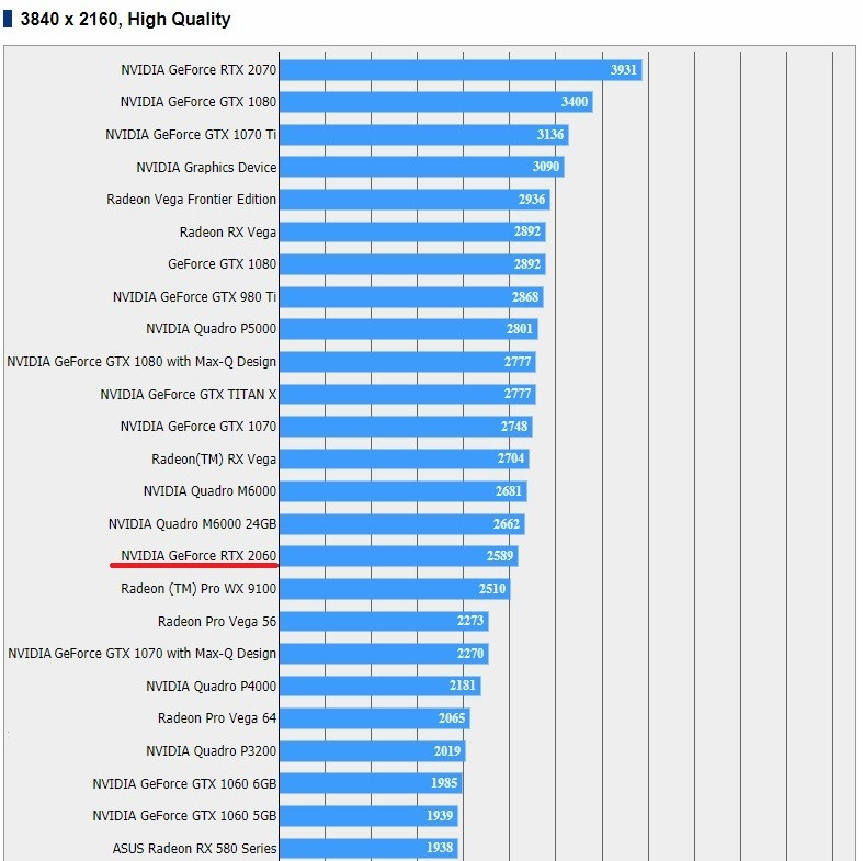 rtx_2060_ff15.jpg