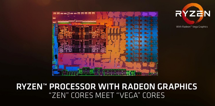 AMD-Ryzen-3000-Series-APUs.jpg