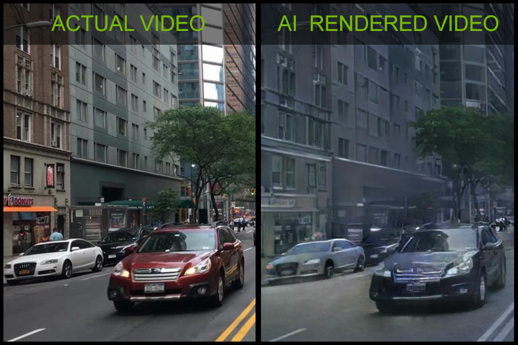 NVIDIA_AI.jpg