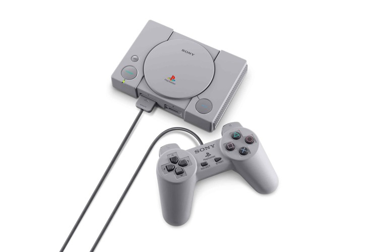 PlayStationClassic_01.jpg