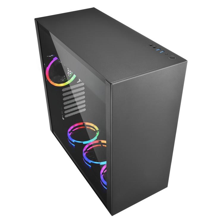 PureSteel_RGB_03.jpg