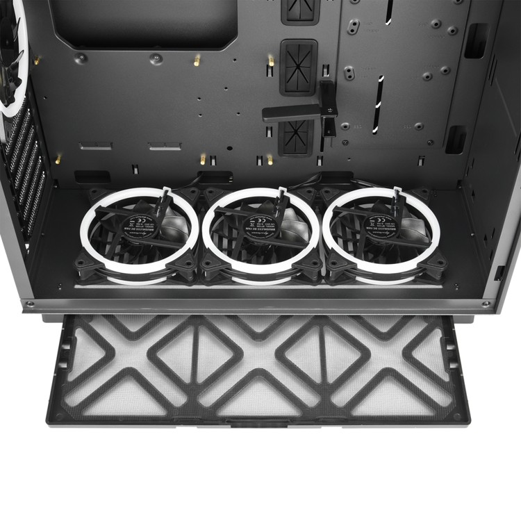 PureSteel_RGB_08.jpg
