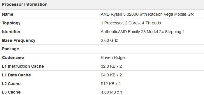 Ryzen_3_3200U.jpg