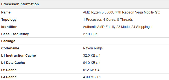 Ryzen_5_3500U.jpg