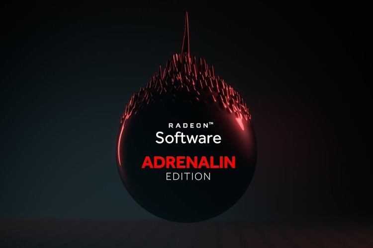 adrenalin_2019.jpg