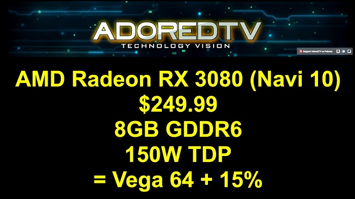 amd_rx3000_2.jpg