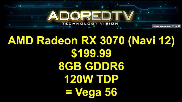 amd_rx3000_3.jpg