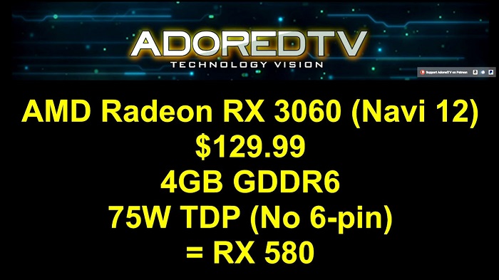 amd_rx3000_4.jpg