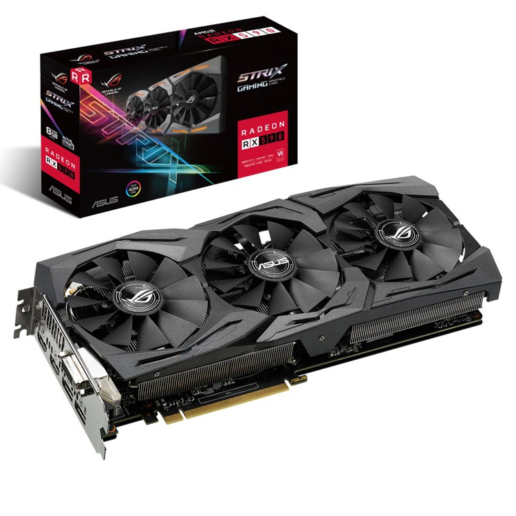 asus_strix_rx_590_1.jpg