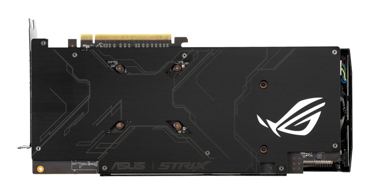 asus_strix_rx_590_2.jpg