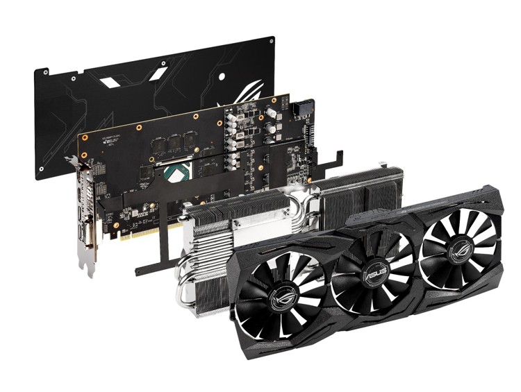 asus_strix_rx_590_3.jpg