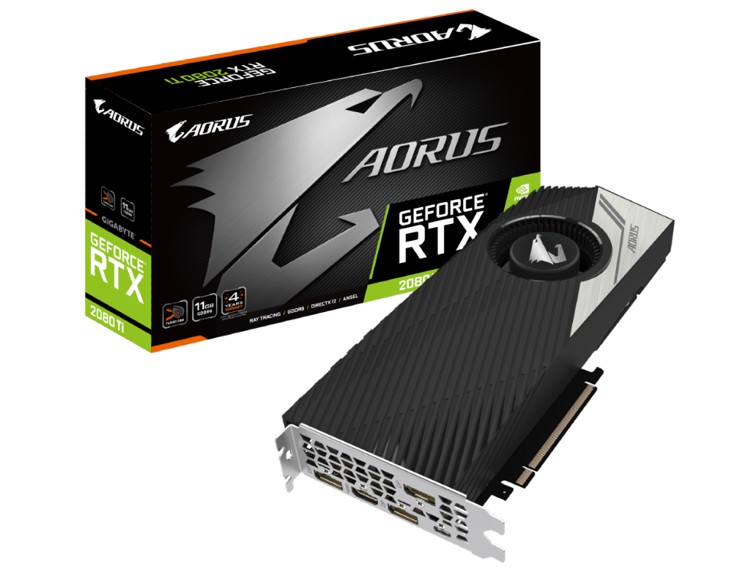 ga_aorus_rtx_2080_ti_turbo_1.jpg