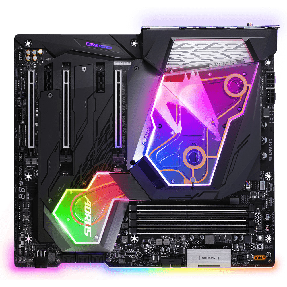 ga_z390_aorus_xtreme_waterforce_2.jpg