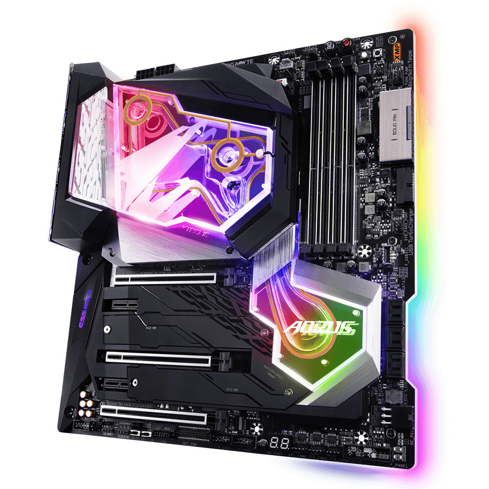 ga_z390_aorus_xtreme_waterforce_3.jpg