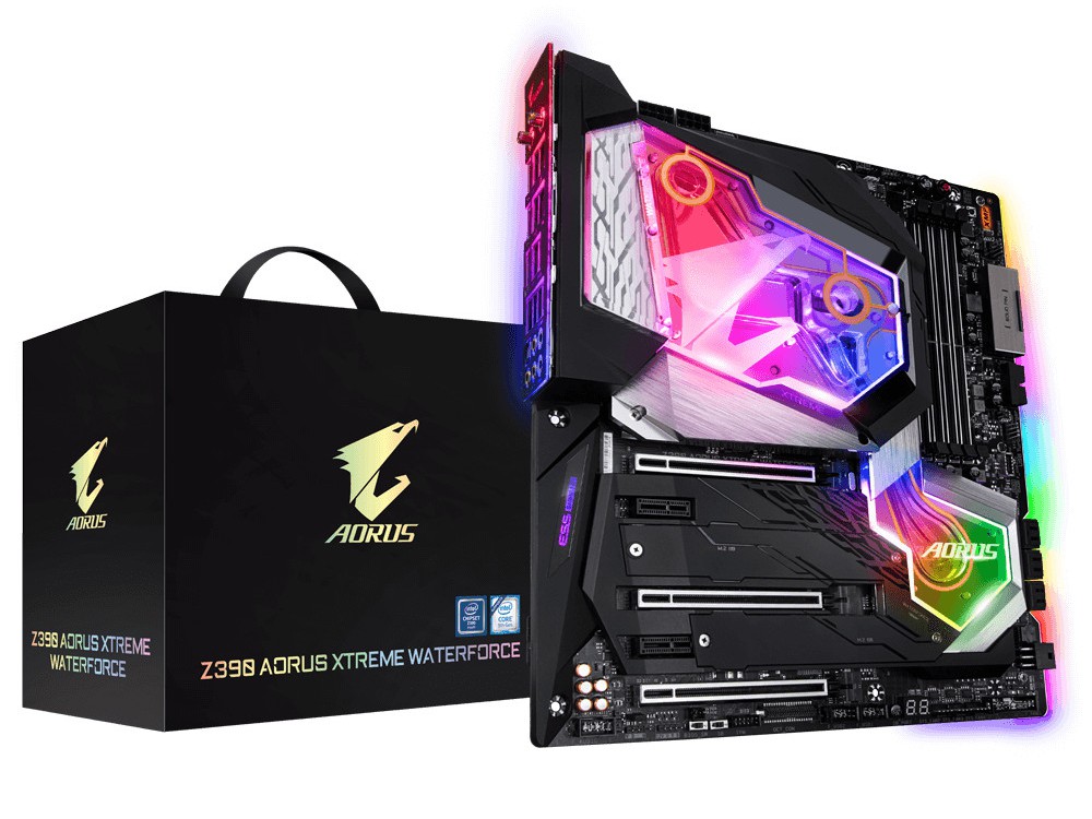 ga_z390_aorus_xtreme_waterforce_4.jpg