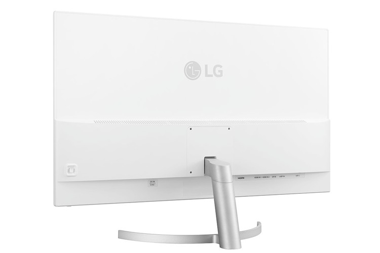 lg_32qk500-w_3.jpg