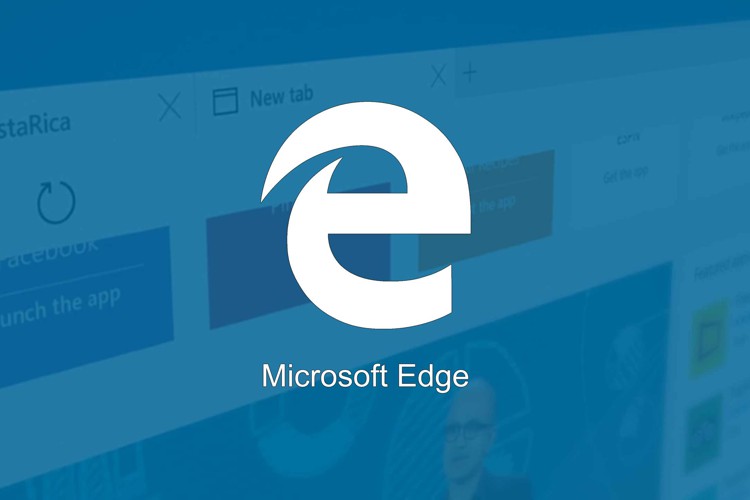 microsoft-edge.jpg