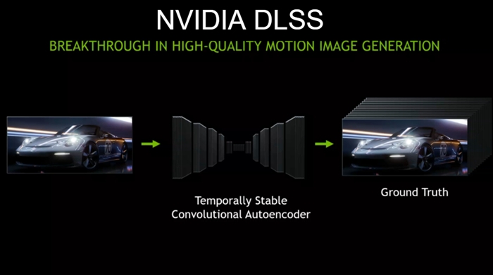 nvidia_dlss_1.jpg