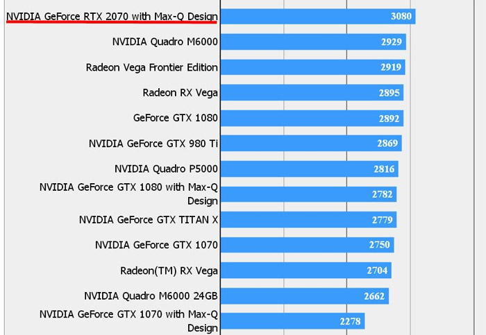 rtx_2070_max_q_2.jpg