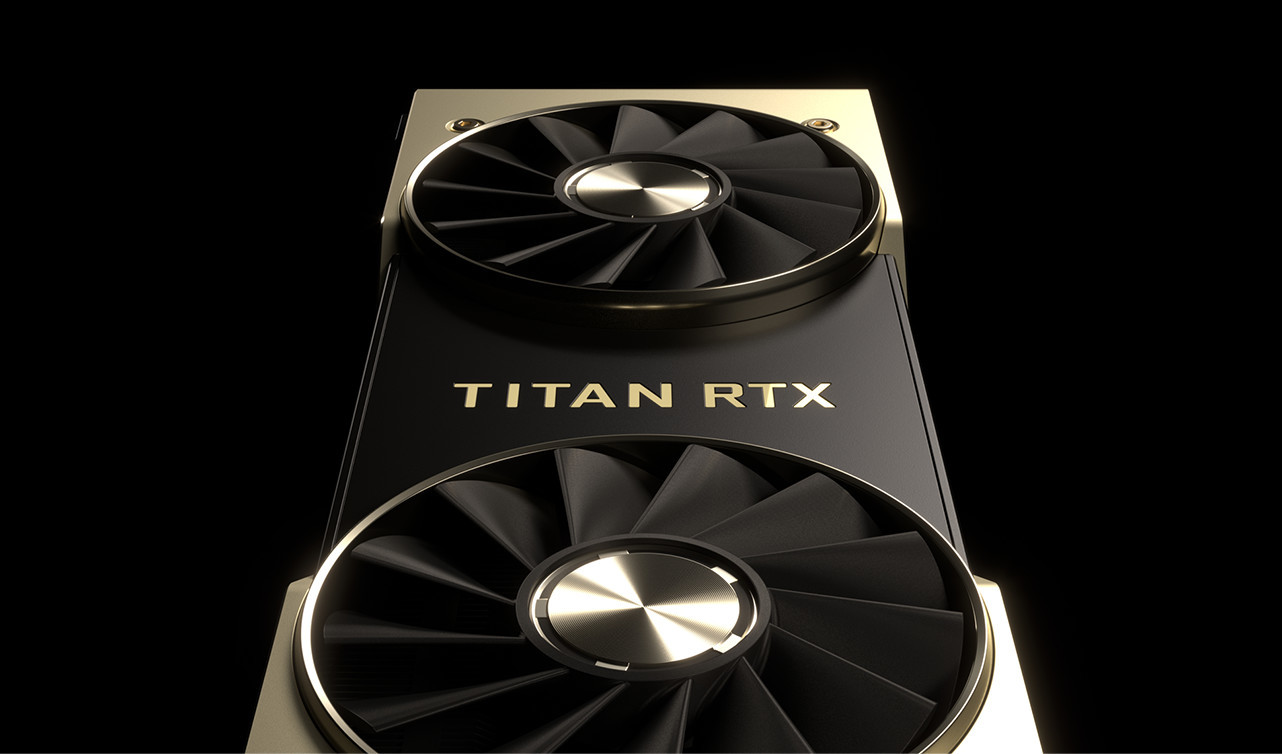 rtx_titan_2.jpg