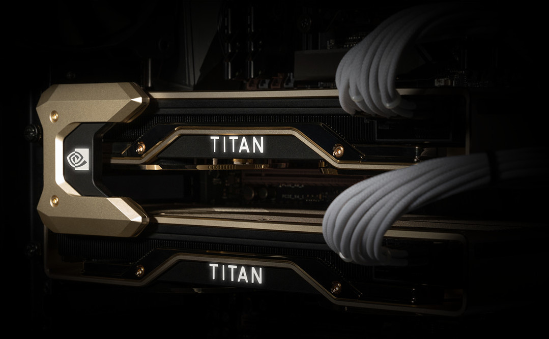 rtx_titan_5.jpg