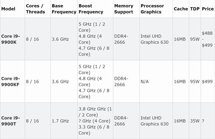 9900t_2.jpg