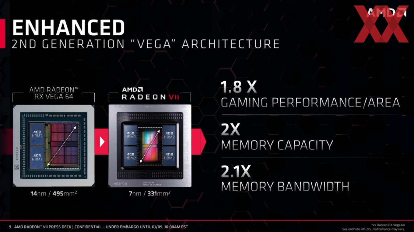 AMD-Radeon-VII-p_2.jpg
