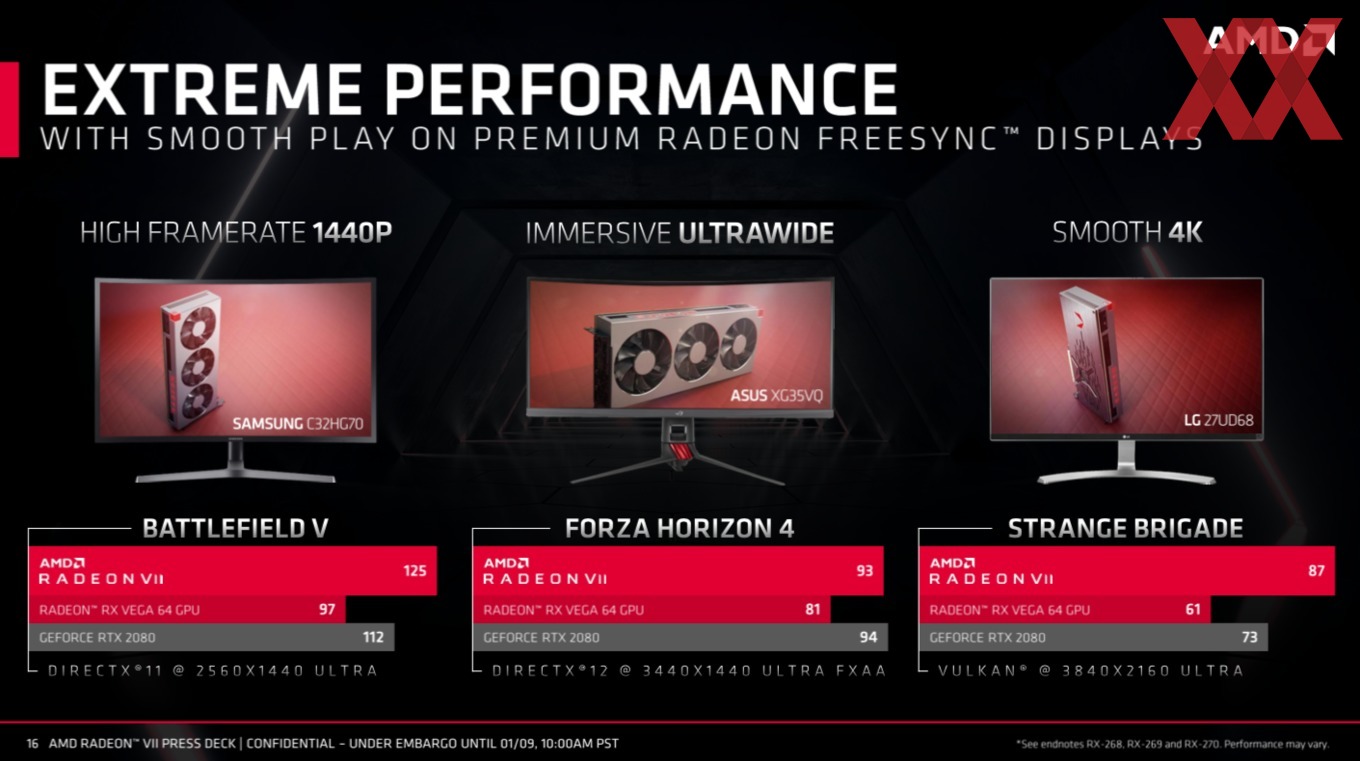 AMD-Radeon-VII-p_6.jpg