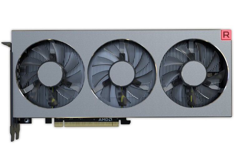 AMD-Vega-VII-Card.jpg