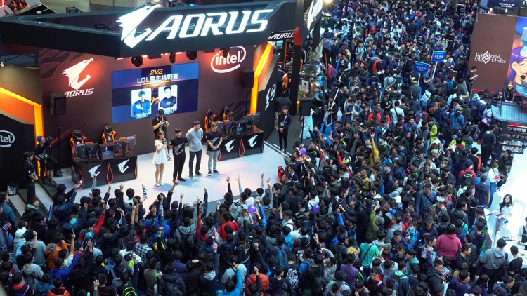 AORUS_TGS_3.jpg