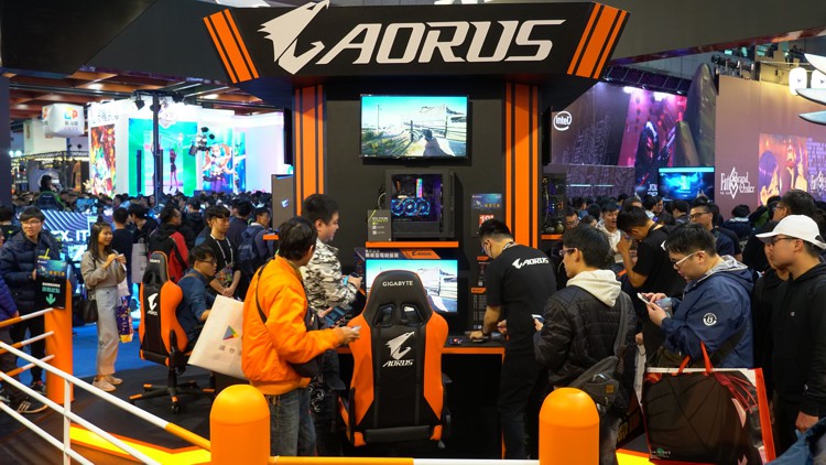 AORUS_TGS_5.jpg